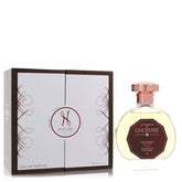 Hayari Le Paradis De L'homme by Hayari for Men. Eau De Parfum Spray 3.4 oz | Perfumepur.com